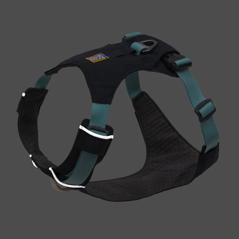 Ruffwear Hi & Light Harness