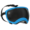 Rex Specs Dog Goggles V2