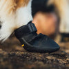 Ruffwear Ridgeline Dog Shoes  (2 Dog Shoes)