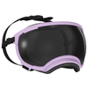 Rex Specs Dog Goggles V2
