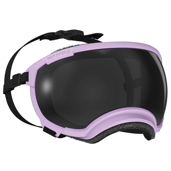 Rex Specs Dog Goggles V2