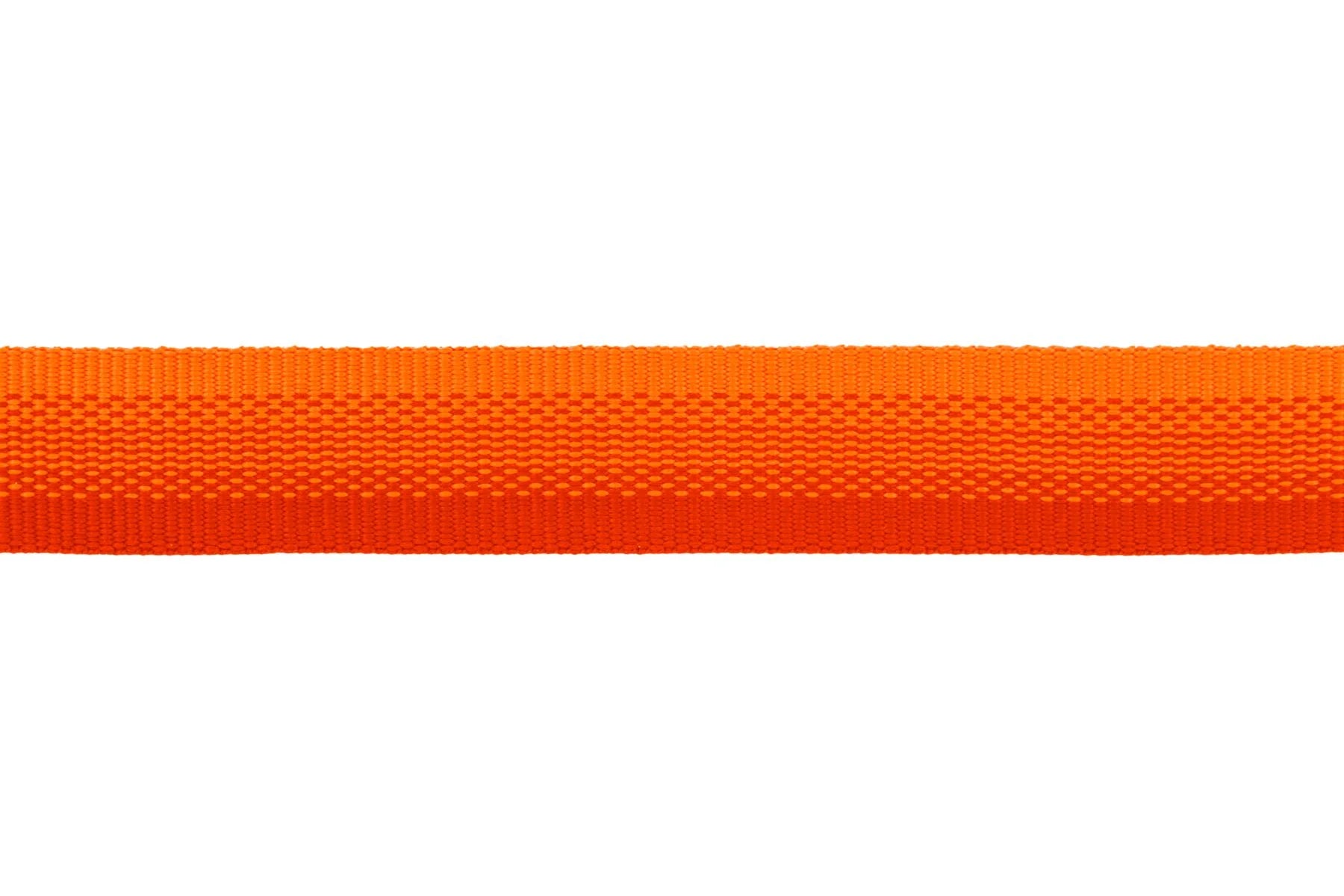 Ruffwear Front Range Lead