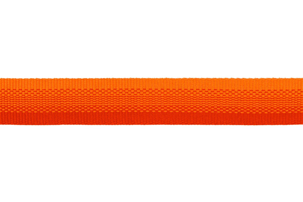 Ruffwear Front Range Lead