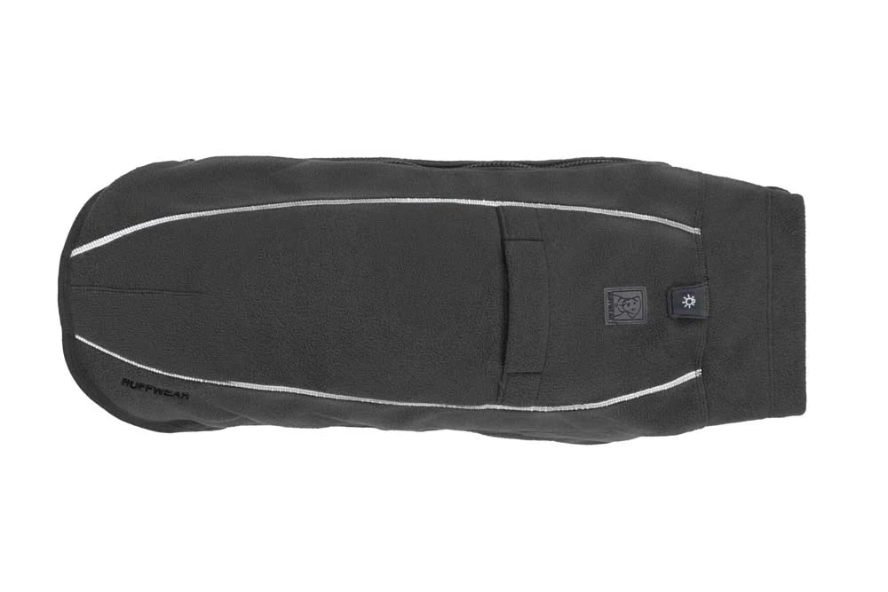 ⚡New  Ruffwear Climate Changer Jacket