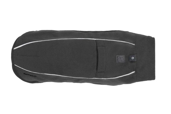 ⚡New  Ruffwear Climate Changer Jacket