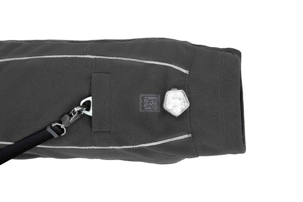 ⚡New  Ruffwear Climate Changer Jacket