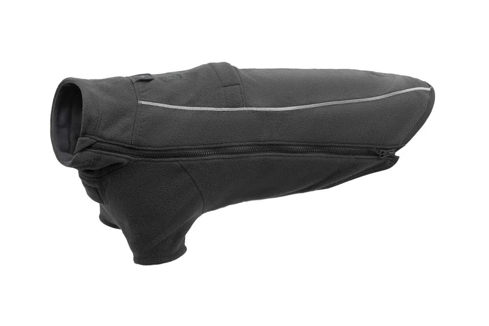 ⚡New  Ruffwear Climate Changer Jacket