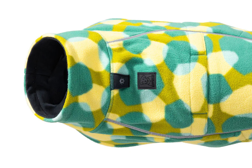 Ruffwear Climate Changer Fleece Vest