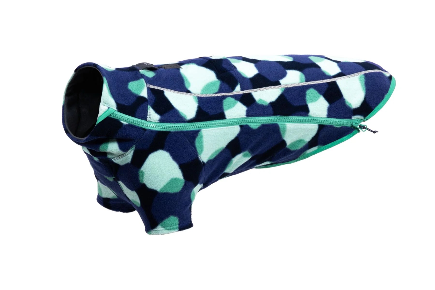 ⚡New  Ruffwear Climate Changer Jacket