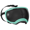 Rex Specs Dog Goggles V2