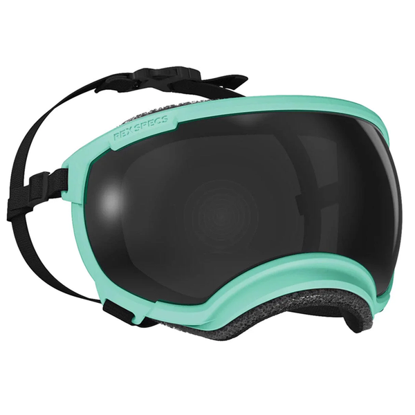 Rex Specs Dog Goggles V2