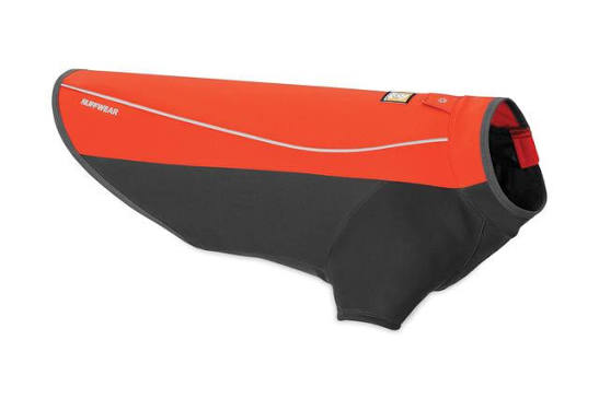 Ruffwear Cloud Chaser Jacket