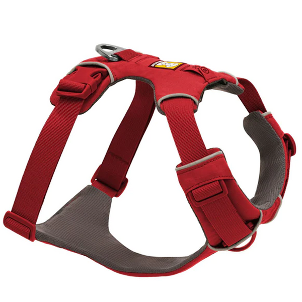⚡ Ruffwear Front Range Harness - Main Image