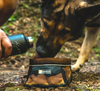 Ruffwear Quencher
