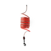 EzyDog Track n Train Slimline Dog Leash