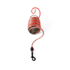 EzyDog Track n Train Slimline Dog Leash