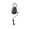 EzyDog Track n Train Slimline Dog Leash
