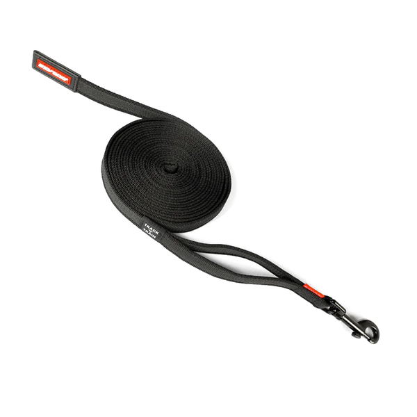 EzyDog Track n Train Leash