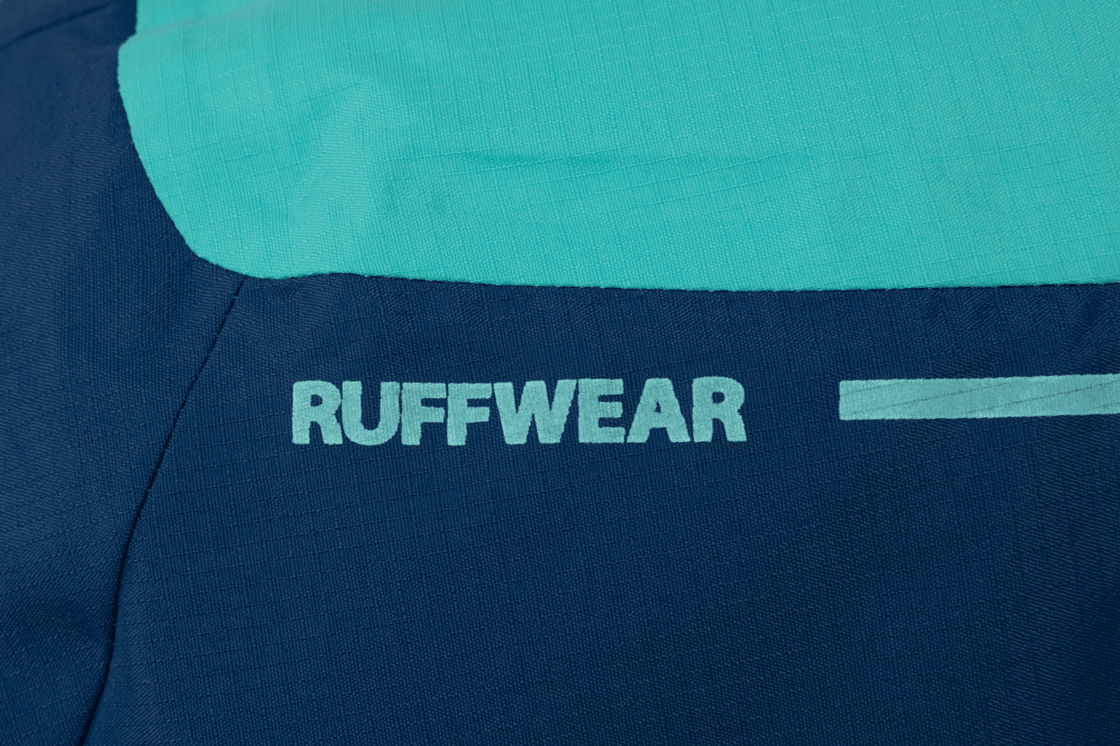 Ruffwear Vert Jacket 