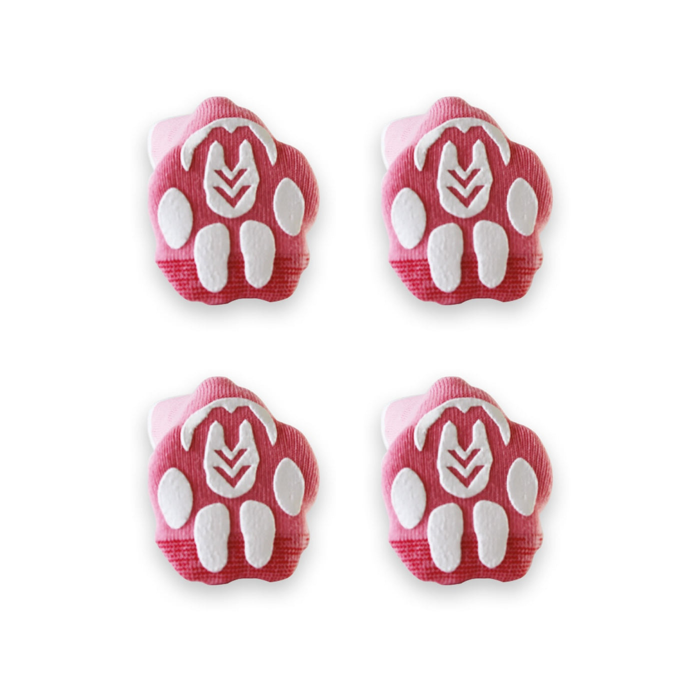 Power Paws NonSlip Dog Socks