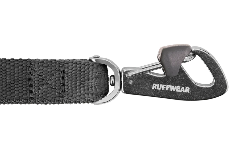 Ruffwear Omnijore Joring System