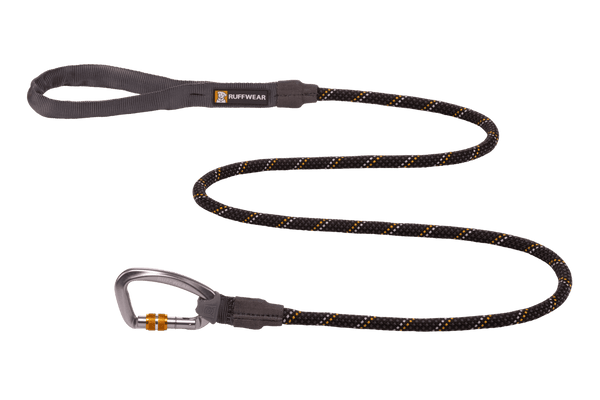 Ruff Wear Knot A Leash Rope Dog Lead