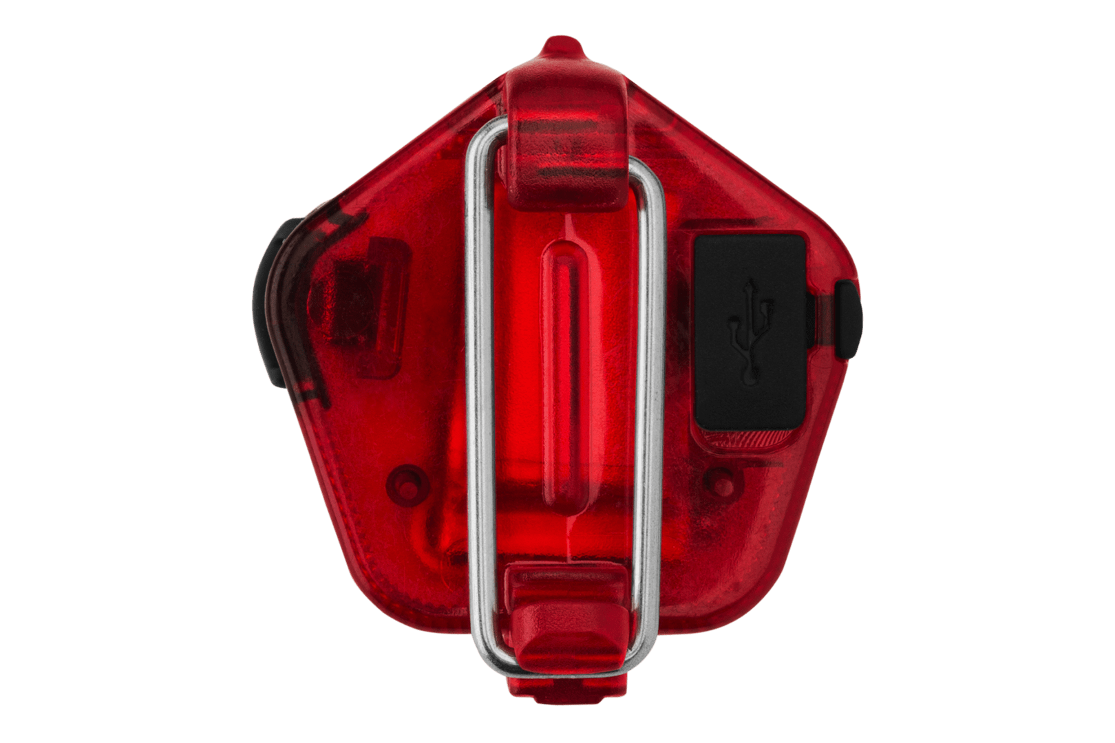 Ruffwear Audible Beacon Safety Light