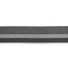 Ruffwear Crag Leash