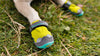 Ruffwear Dog Boots Grip Trex  (2 Boots)