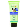 PAW 2-in-1 Conditioning Shampoo