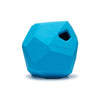 Ruffwear Gnawt-a-Rock Toy