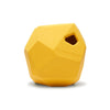 Ruffwear Gnawt-a-Rock Toy