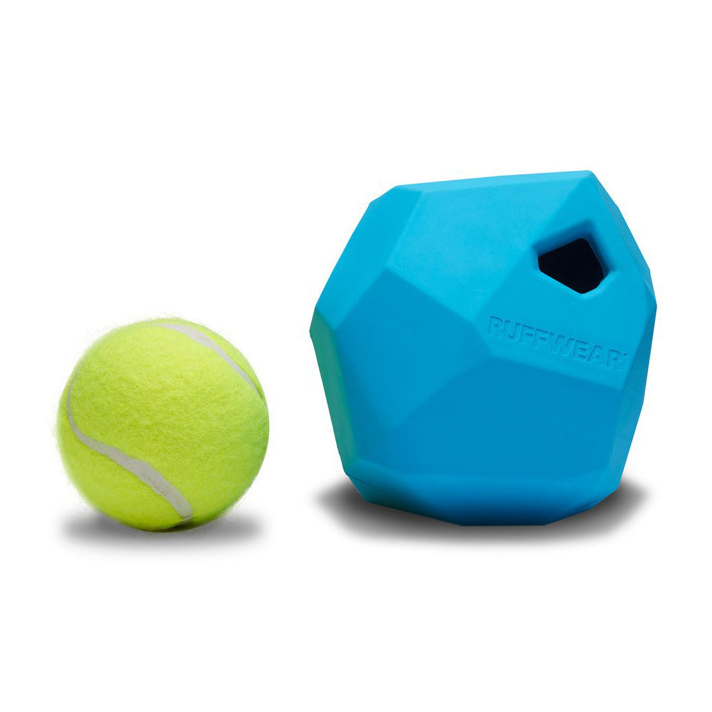 Ruffwear Gnawt-a-Rock Toy