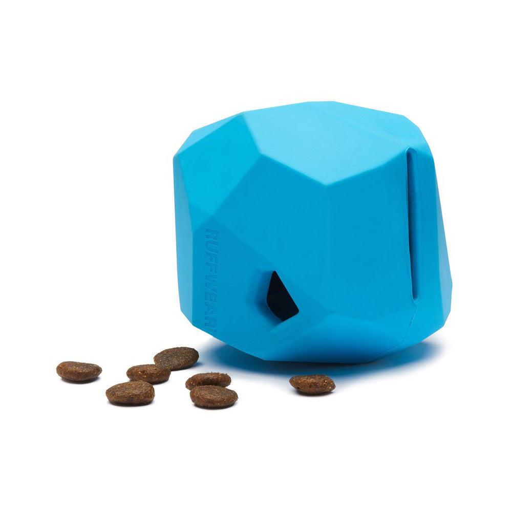 Ruffwear Gnawt-a-Rock Toy