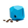 Ruffwear Gnawt-a-Rock Toy