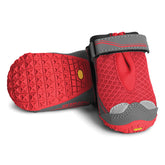 Ruffwear | Waggle Australia