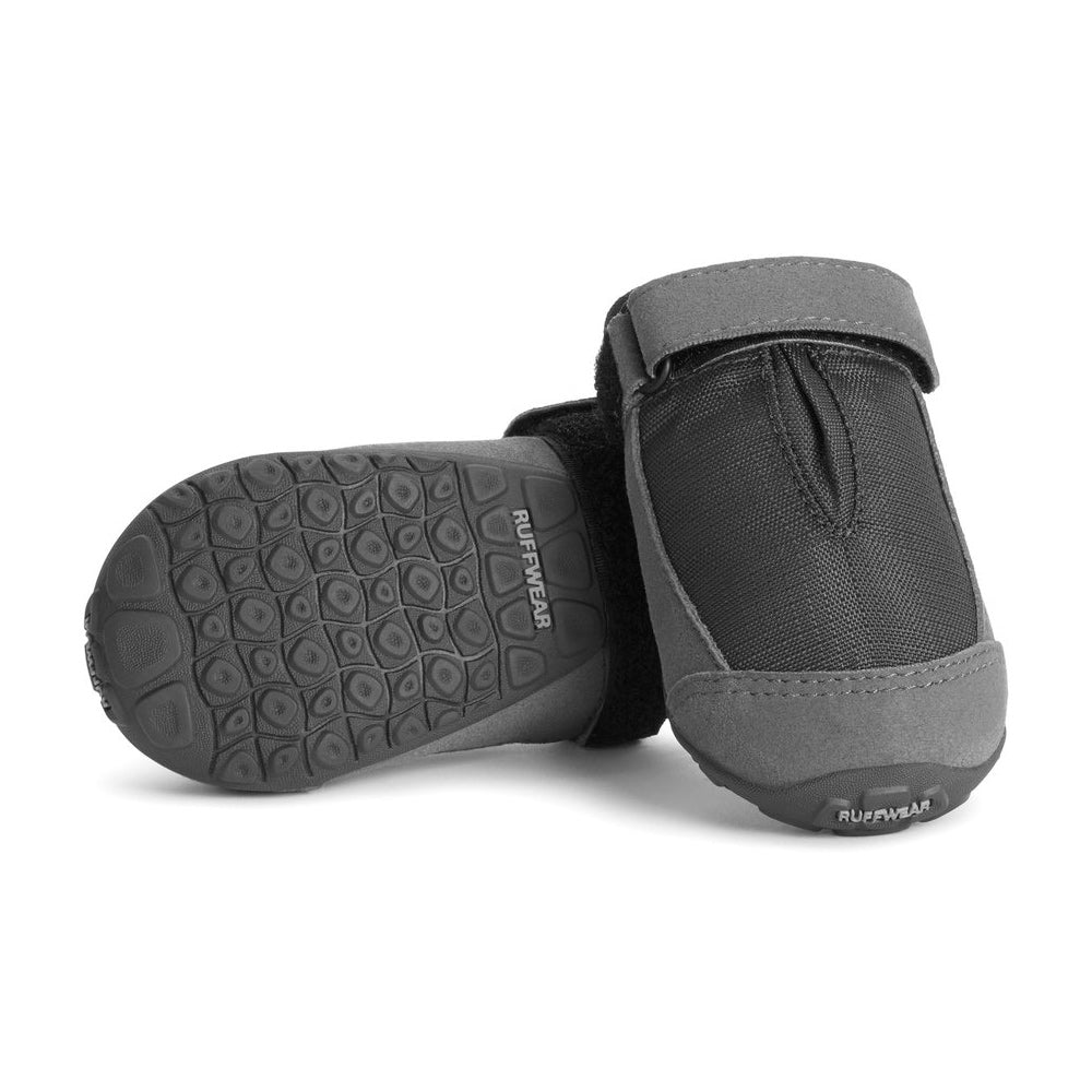 Ruffwear Dog Boots Summit Trex  (2 Boots)