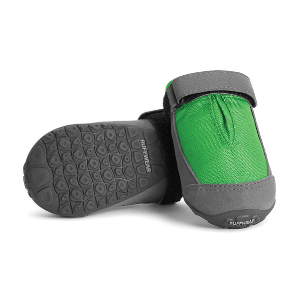 Ruffwear Dog Boots Summit Trex  (2 Boots)