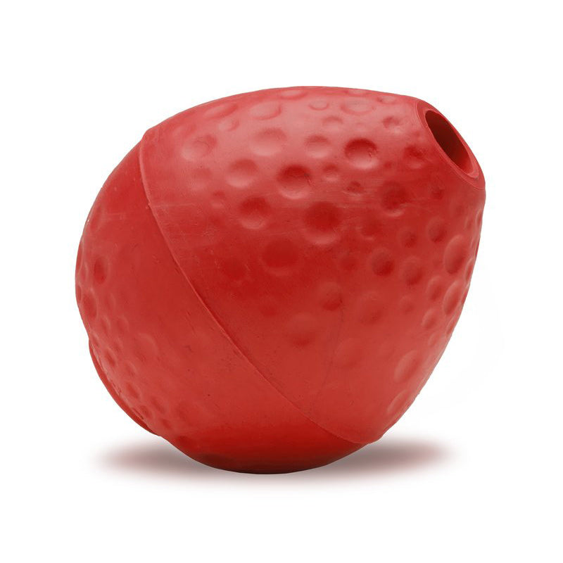 Ruffwear TurnUp Ball