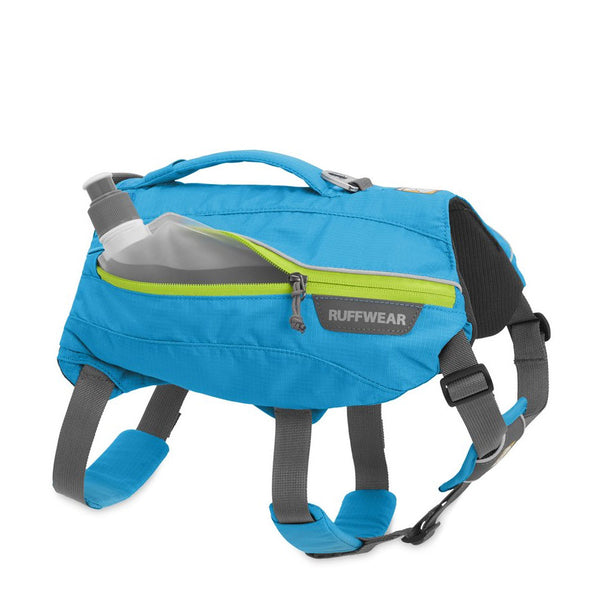 Ruff Wear Singletrak Dog Backpack