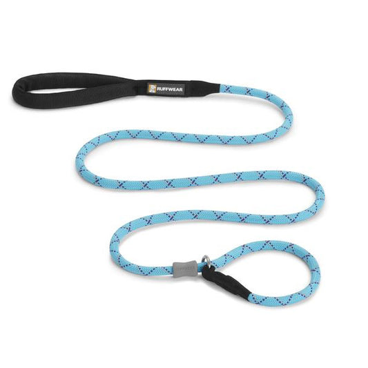 Stop Dogs Pulling Waggle Australia