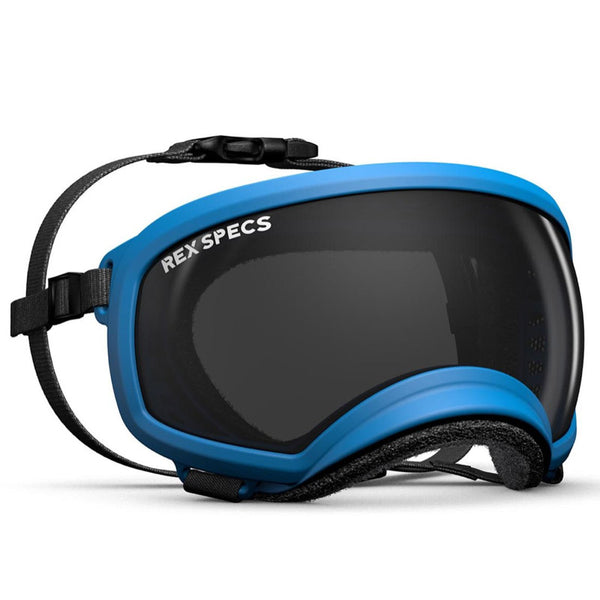 Rex Specs Dog Goggles V1