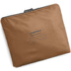Ruffwear Dirt Bag Seat Cover