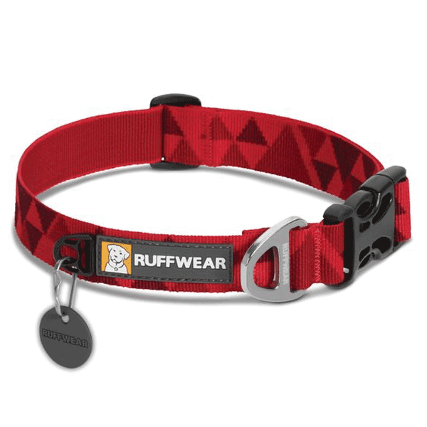 Ruffwear Hoopie Collar