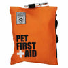 Canine Friendly Pocket Pet First Aid Kit