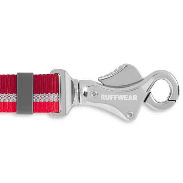 Ruffwear Crag Leash