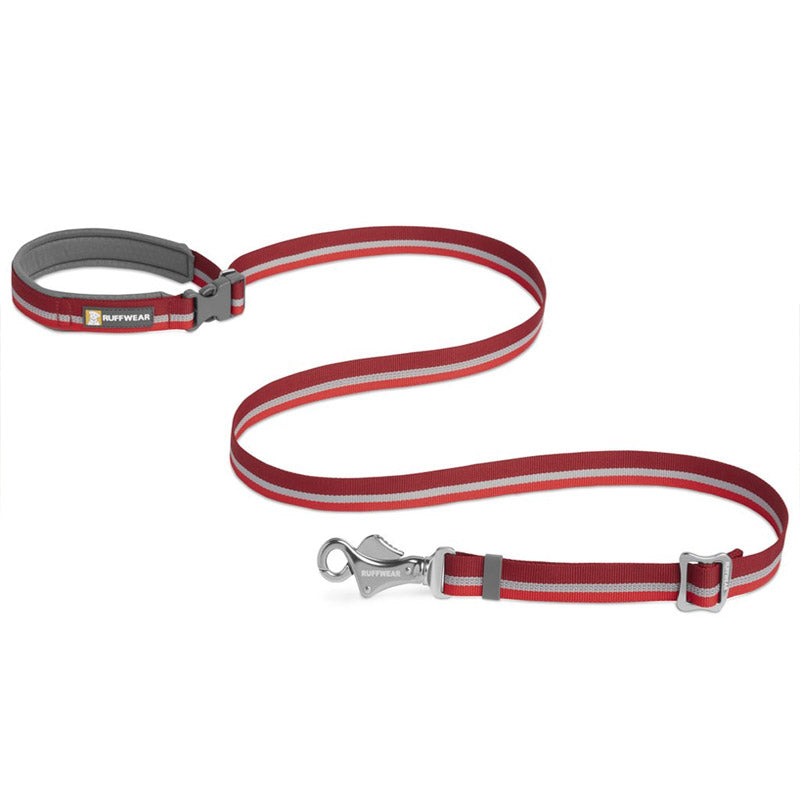 Ruffwear Crag Leash 2023