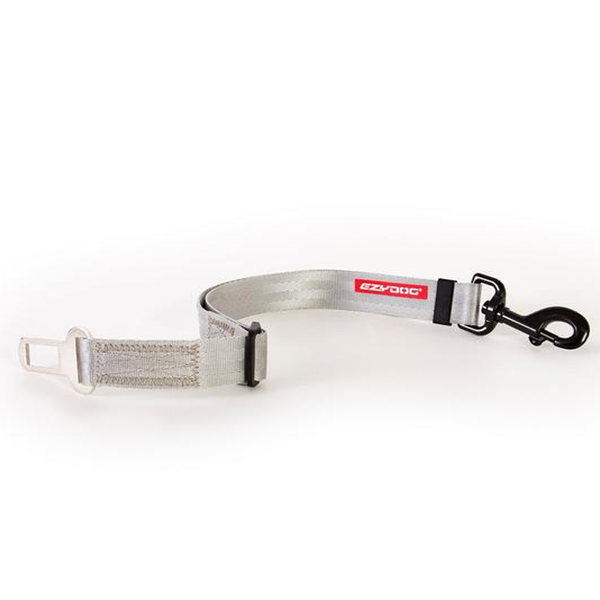 Ezydog adjustable car restraint best sale