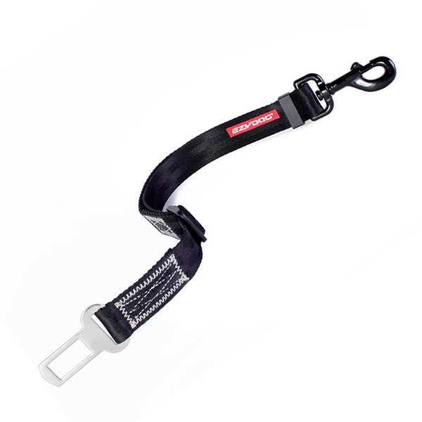 Ezydog Click Adjustable Car Restraint