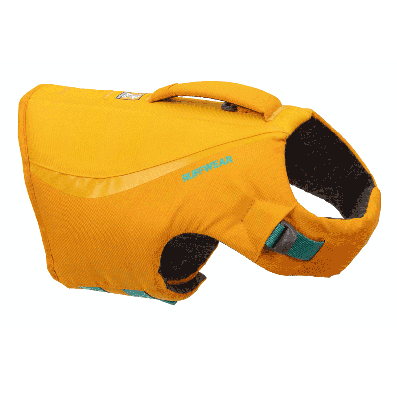 Ruff Wear K 9 Float Coat Dog Life Jacket